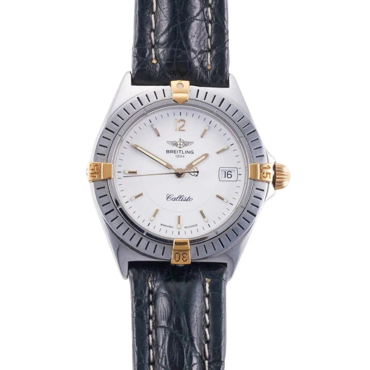 Breitling Callisto B57045