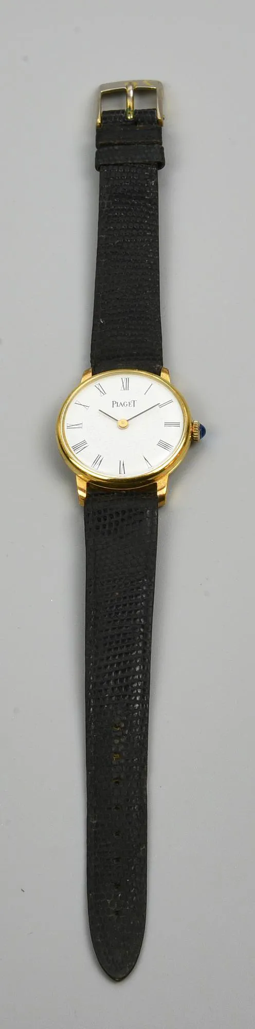 Piaget 83454