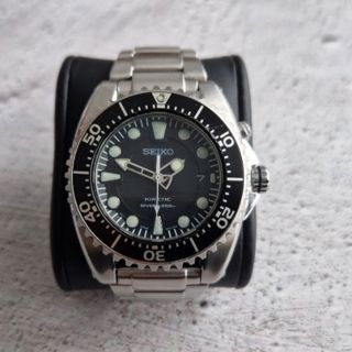 seiko-prospex-