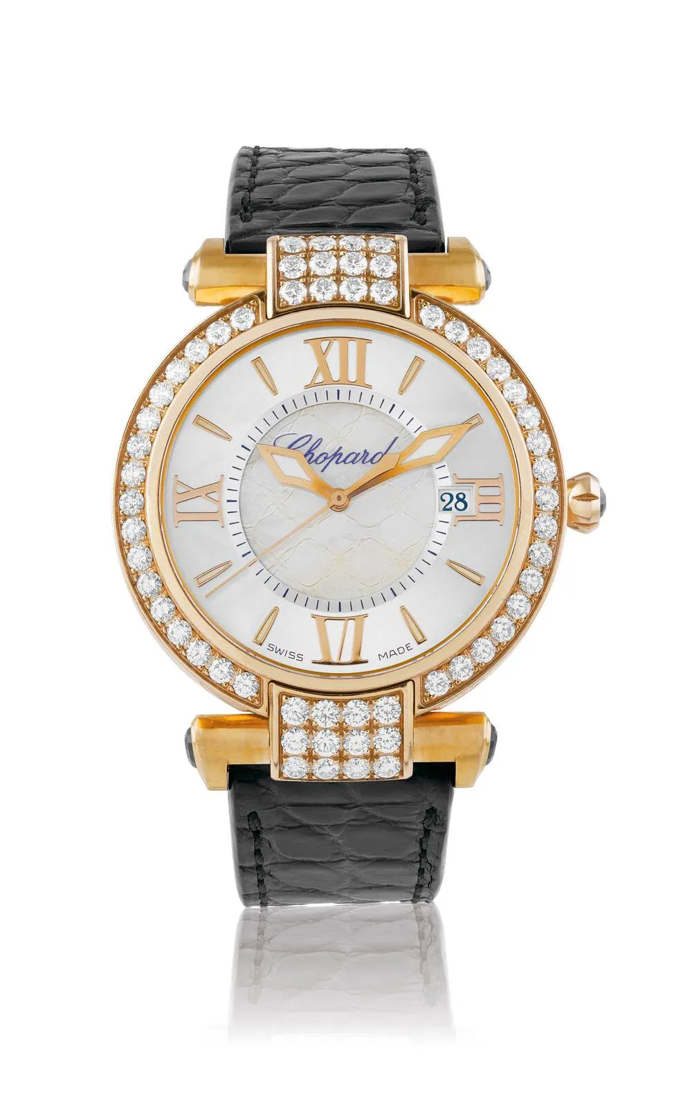 Chopard Imperiale 384221