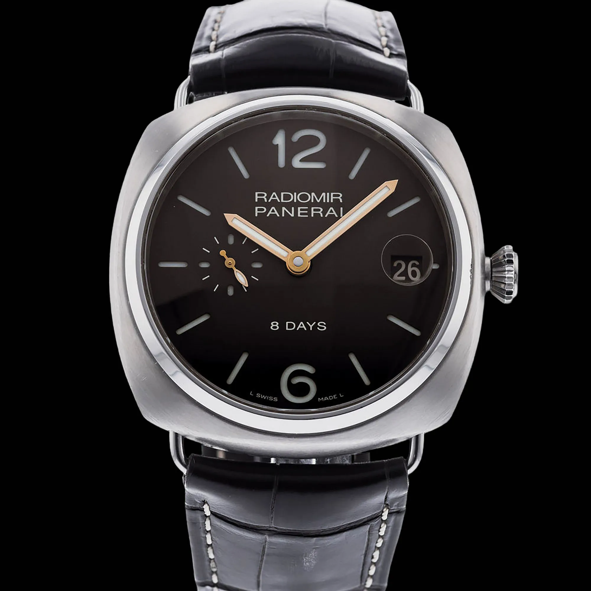 Panerai Radiomir