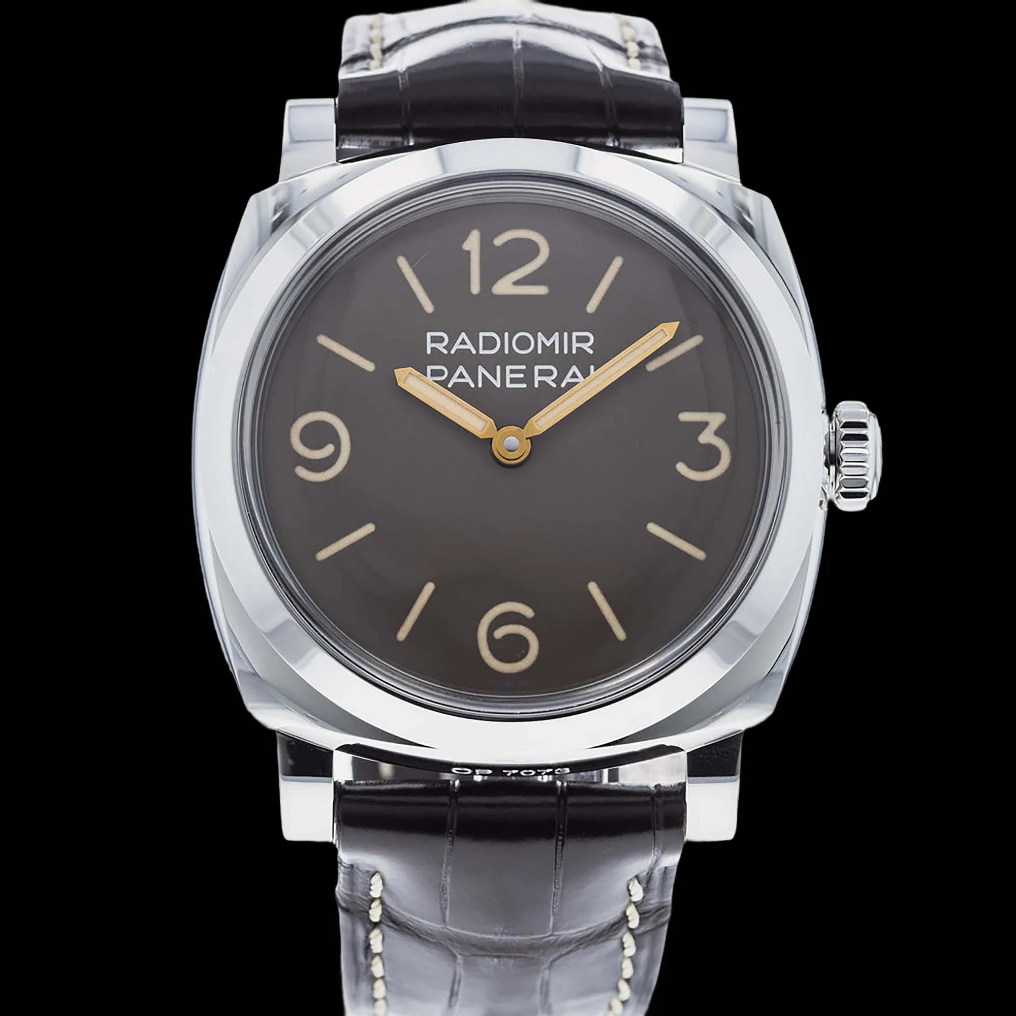 Panerai Radiomir nullmm