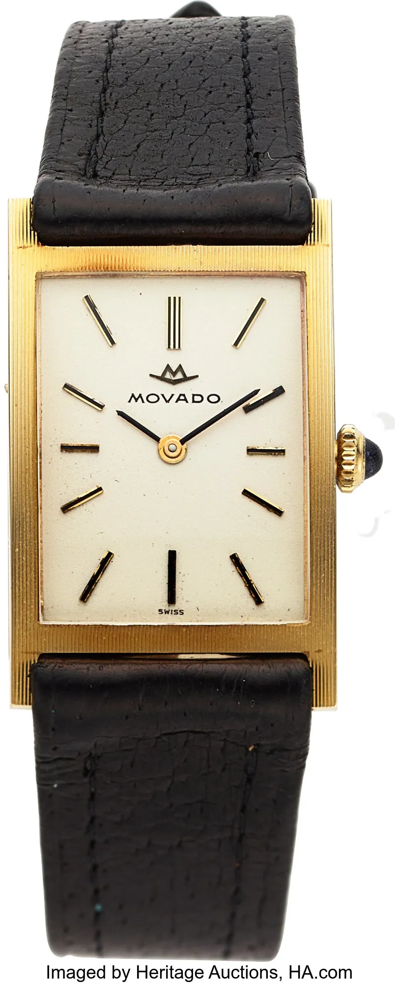 Movado 246-224-200 nullmm