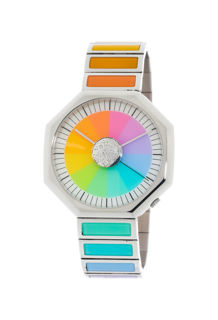 movado-bill-time-90-d8-