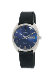 omega-seamaster-166036-tool-