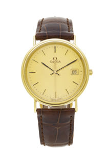 omega-seamaster-196-750-