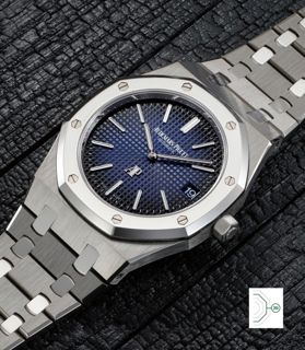 audemars-piguet-royal-oak-