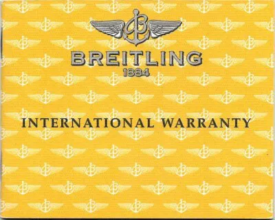 Breitling Crosswind A13355 43mm Stainless steel Black 5