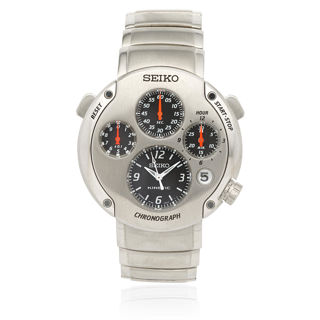 seiko-kinetic-9t82-