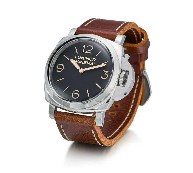 Panerai Luminor 1950 PAM00372 nullmm