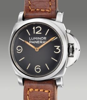 panerai-luminor-6152-
