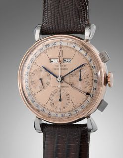 rolex-dato-compax-