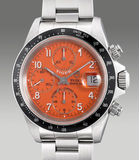 tudor-tiger-prince-date-