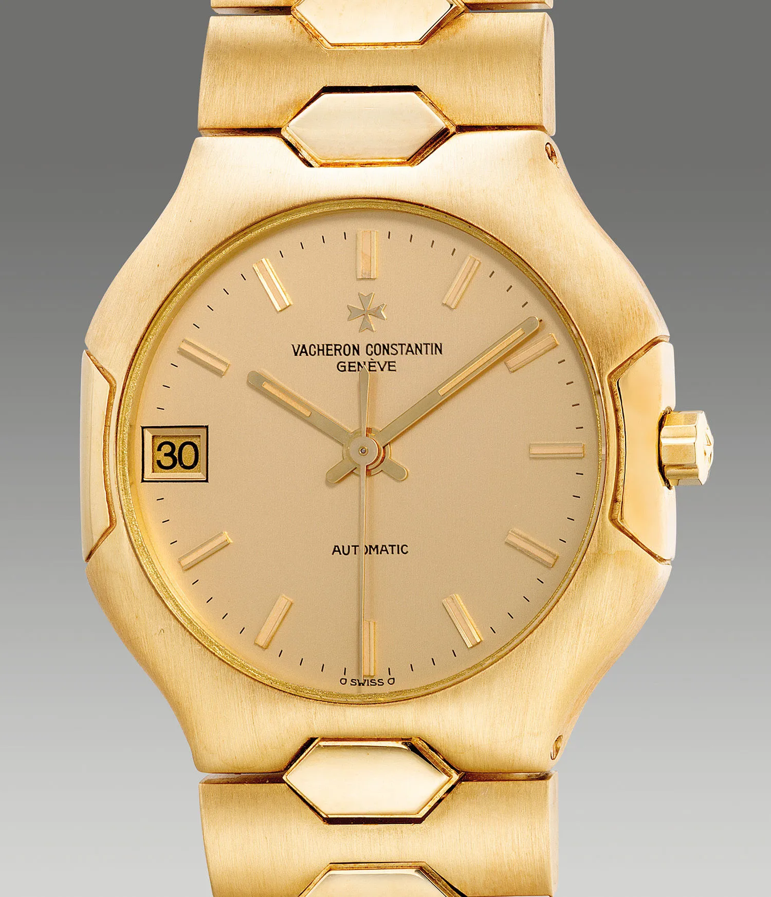 Vacheron Constantin 333 Prices Watches for Sale EveryWatch