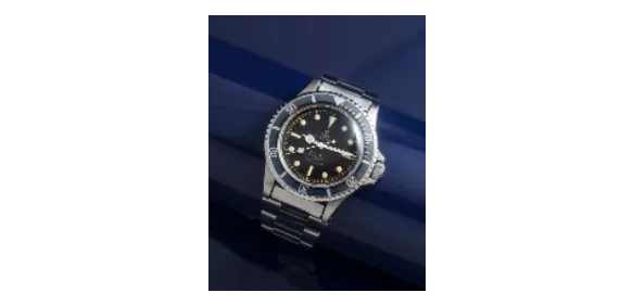 Tudor Submariner 7928