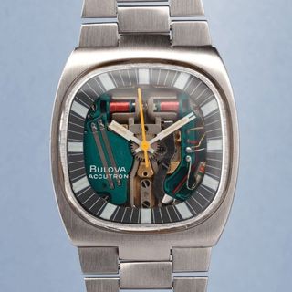 bulova-accutron10198137_320.jpeg