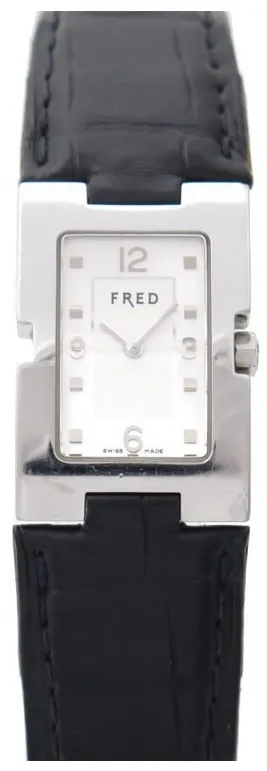 Fred Watches 30mm