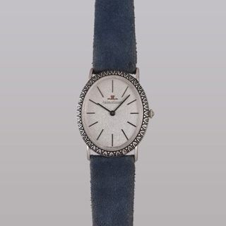 Jaeger-LeCoultre キャンドルホルダー付き置時計 不動品 10223836_320.jpeg