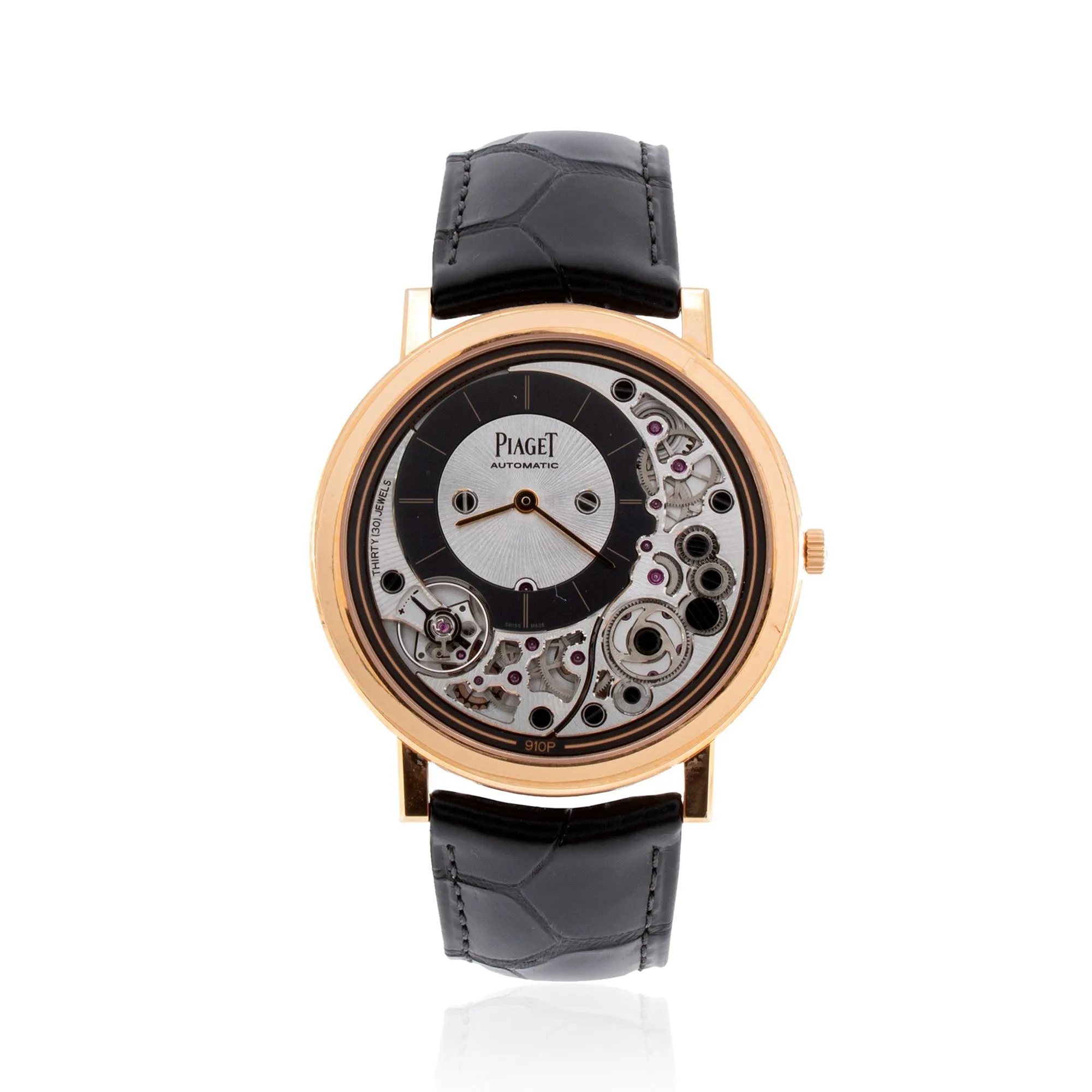 Piaget Altiplano P11311-1248059