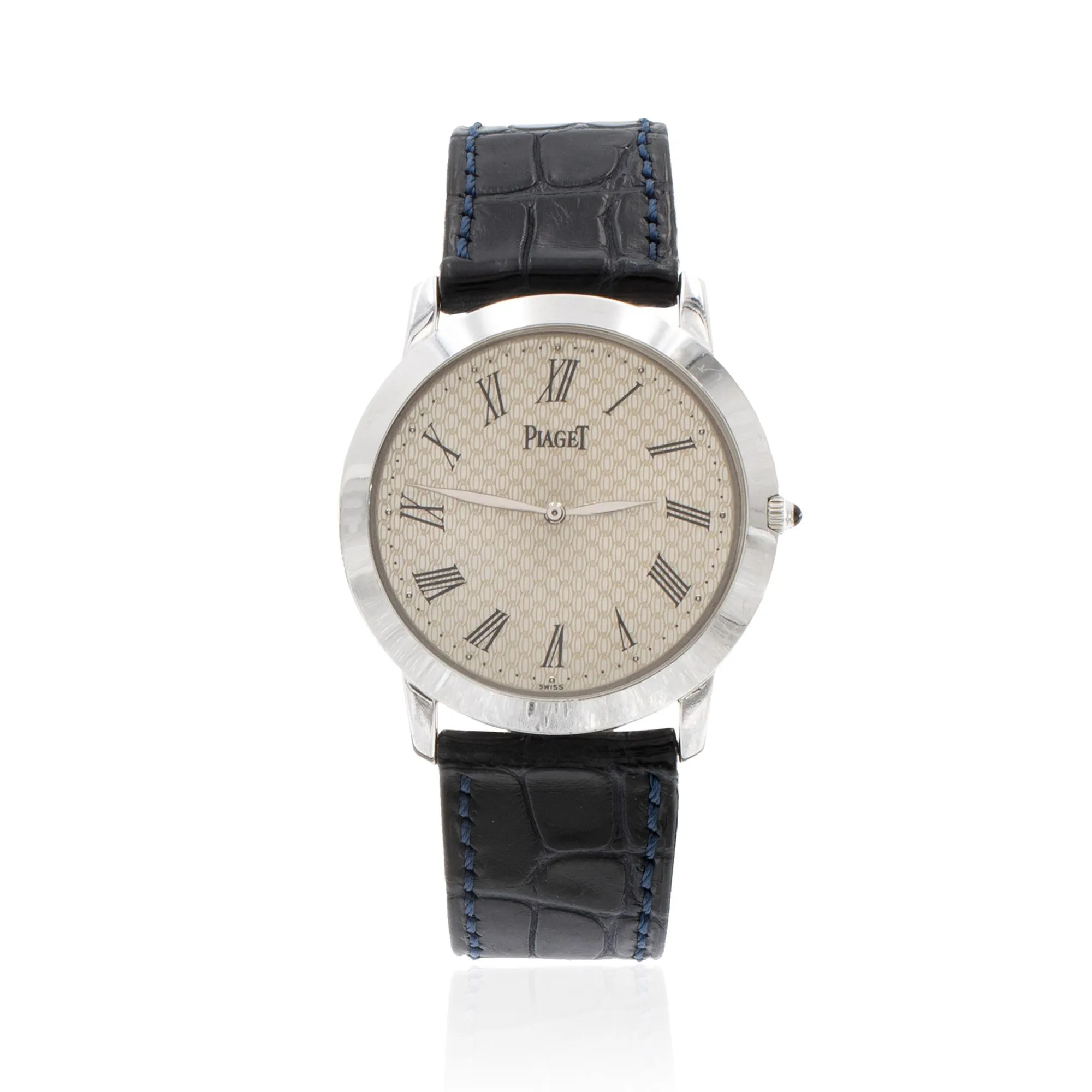 Piaget Ultra-thin 9220 - 801397