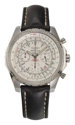 Breitling Bentley A25362 nullmm