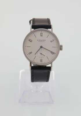 NOMOS Tangomat