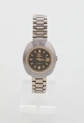 Rado Diastar 2/3