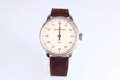 Meistersinger am3303 hotsell