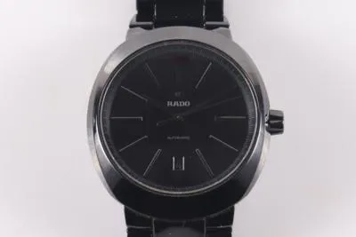 Rado D-Star 01.658.06093