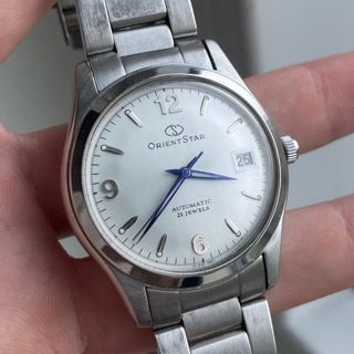 orient-star10523352_320.jpeg