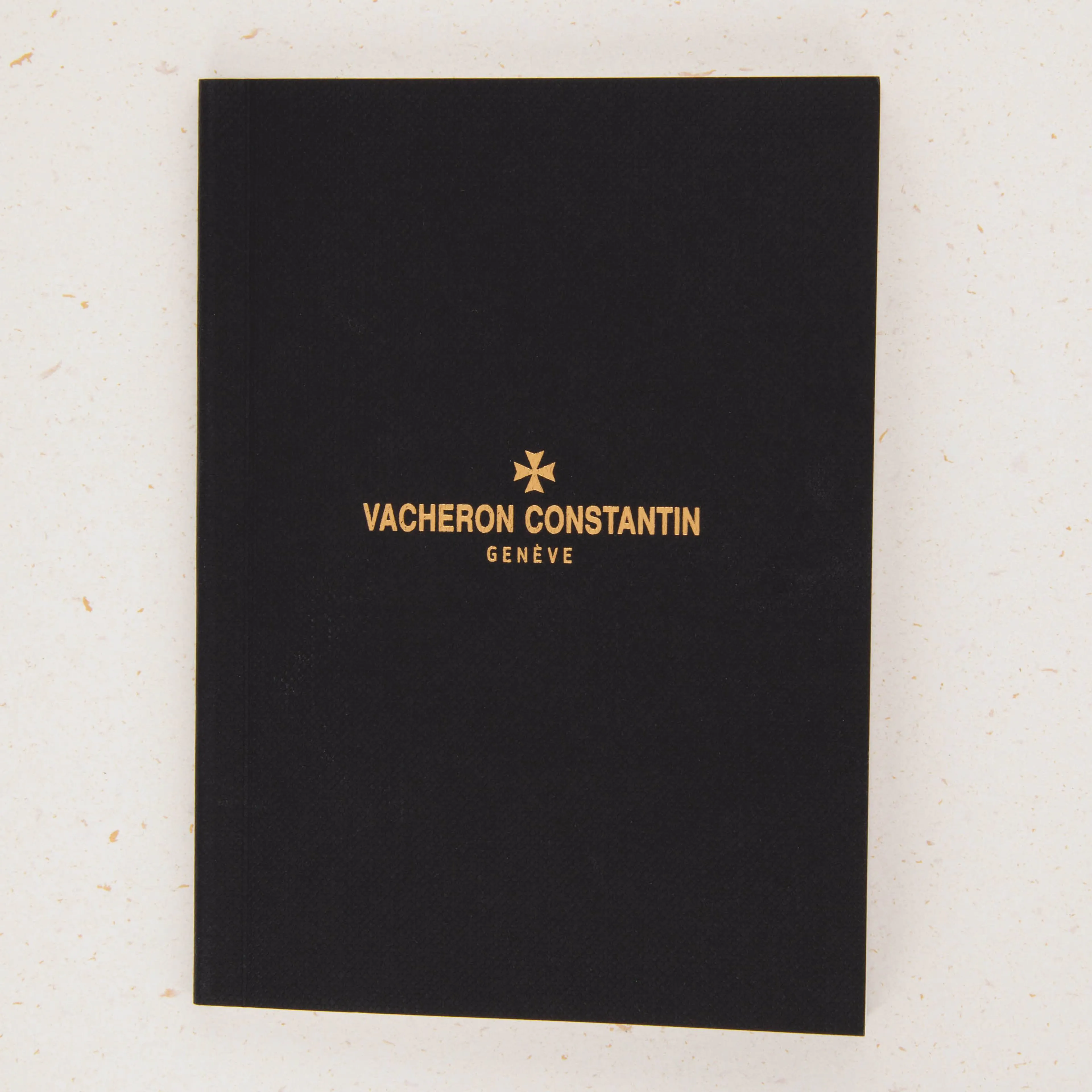 Vacheron Constantin Overseas 4500V/110A-B483 41mm Stainless steel Black 5