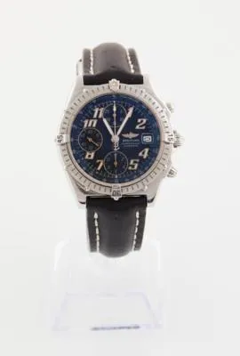 Breitling Chronomat A13050.1