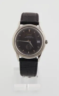 Tissot Heritage T66.1.423.61