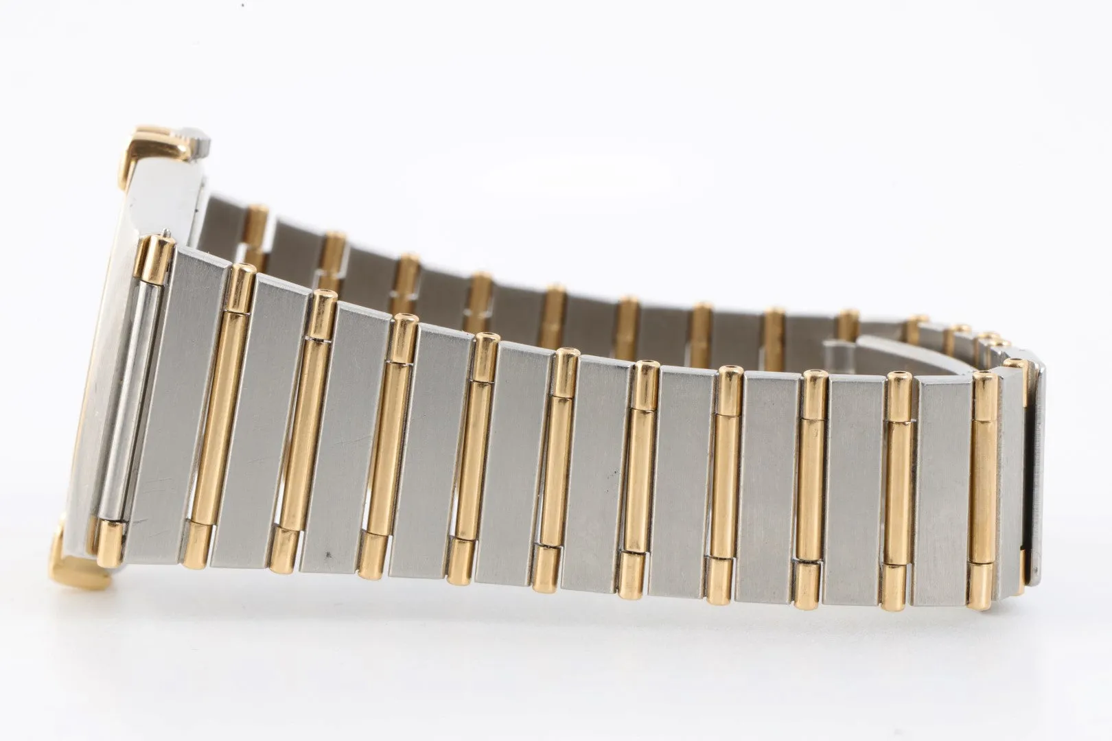 Omega Constellation 396.1070 33mm Stainless steel 3