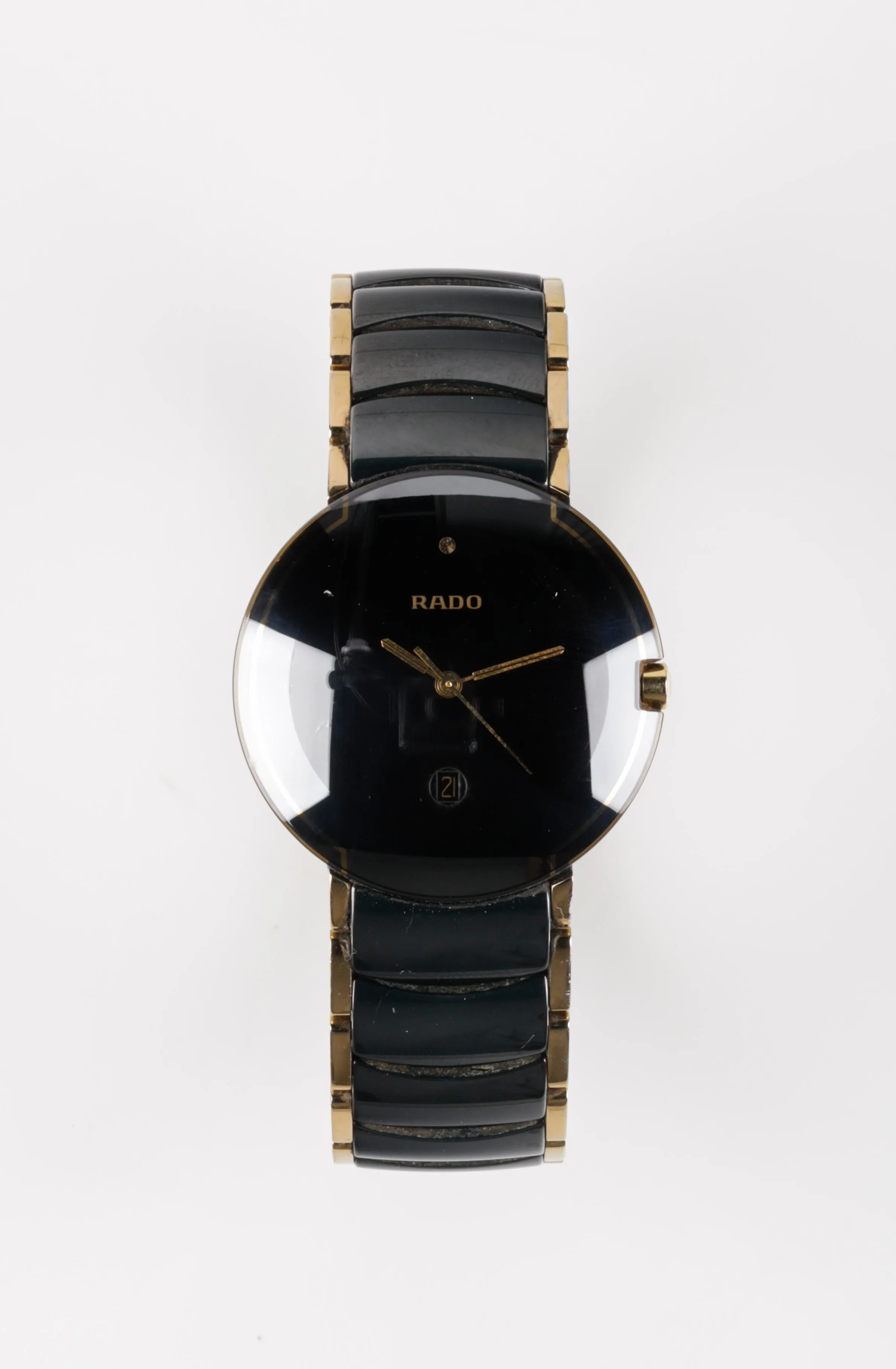 Rado Diastar 129.0300.3