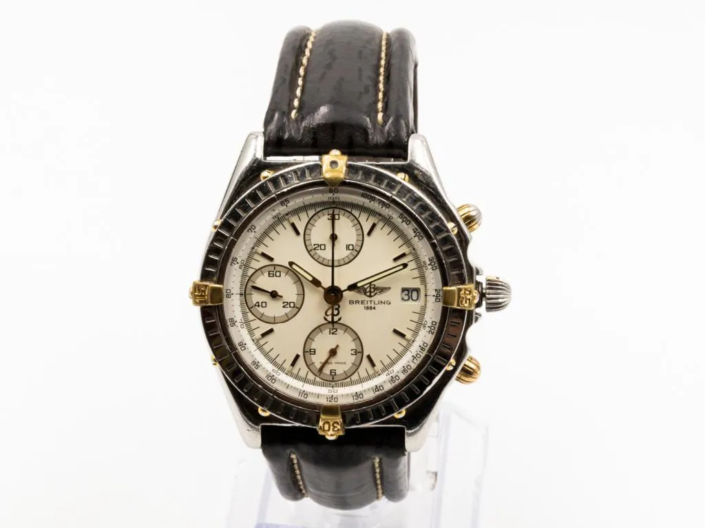 Breitling Chronomat B13050