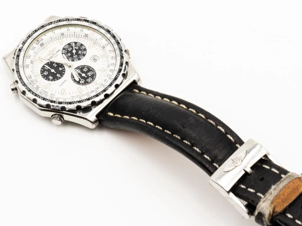 Breitling Navitimer A59028