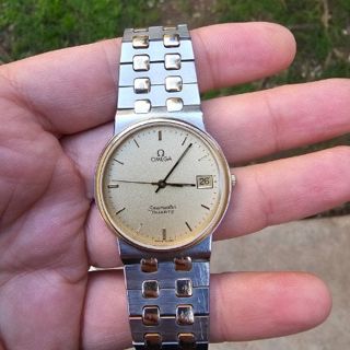 10998073_320.jpeg
