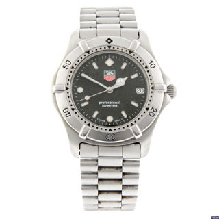 TAG Heuer 2000シリーズ tag-heuer-200010987291_320.jpeg