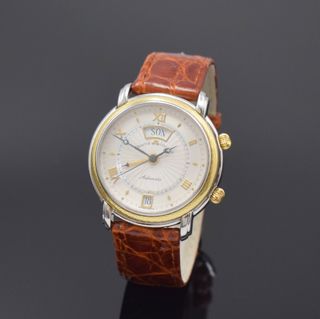 maurice-lacroix-