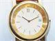 Bulgari Anfiteatro 33mm Yellow gold Two-tone 2