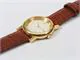 Bulgari Anfiteatro 33mm Yellow gold Two-tone 7