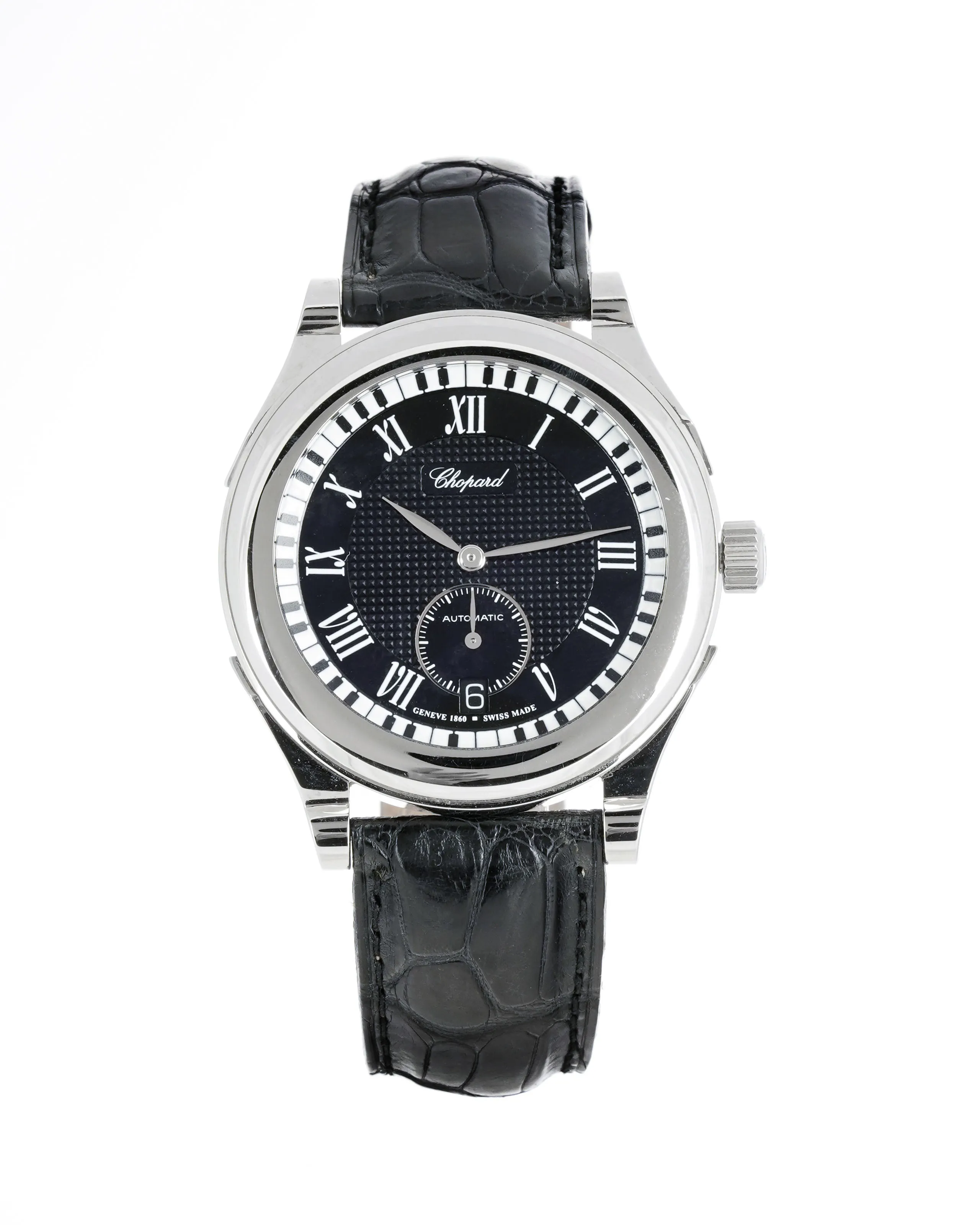 Chopard L.U.C 16/8413 nullmm