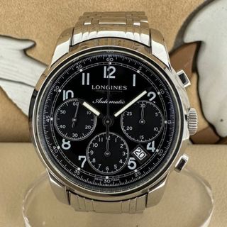 longines-saint-