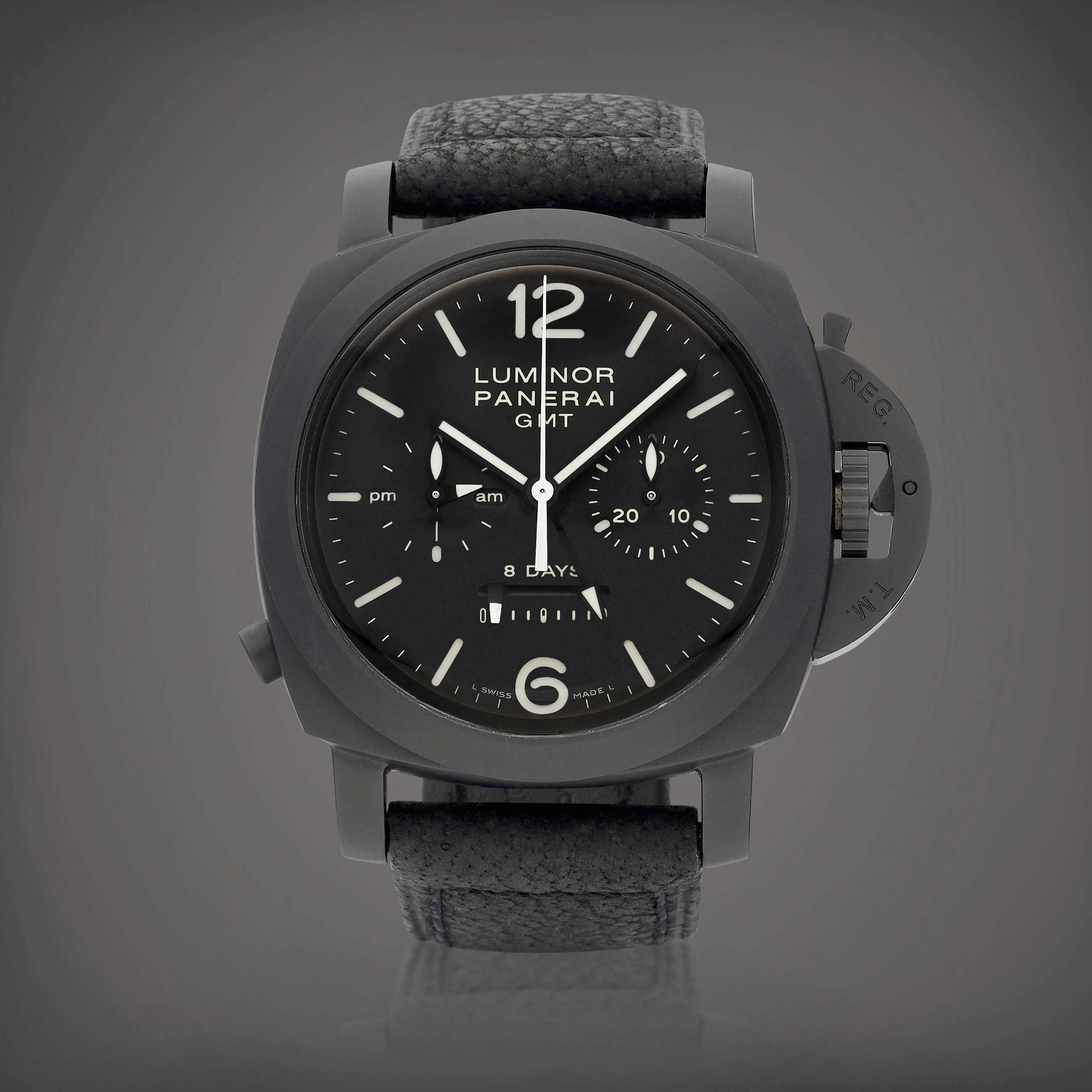 Panerai 00441 hotsell