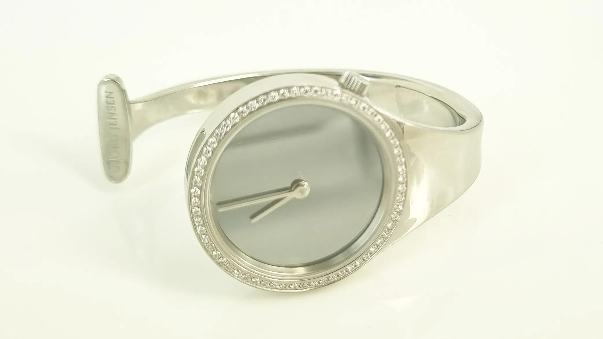 Georg Jensen Vivianna nullmm