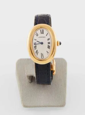 Cartier Baignoire 8057910