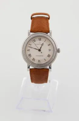 Eterna Eterna-Matic 8402.41