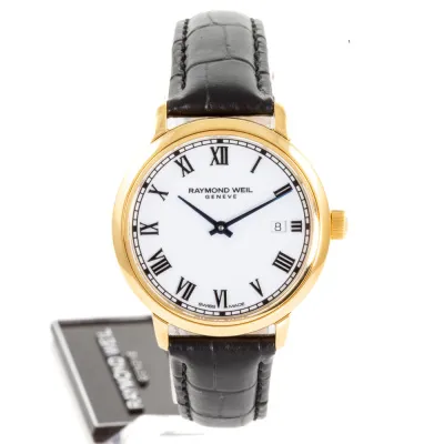 Raymond Weil Toccata 5985-PC-00359