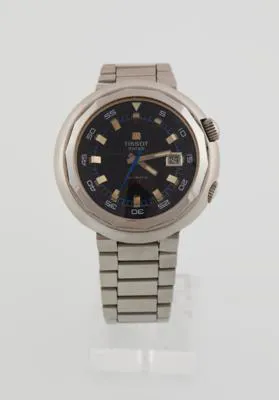 Tissot T12 44678